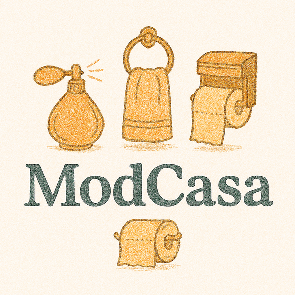 ModCasa